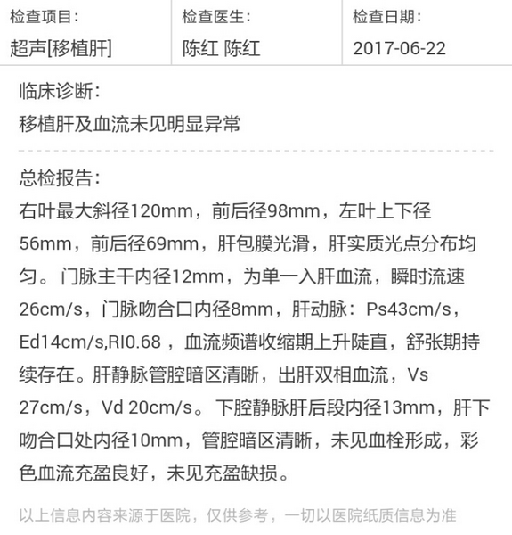 6.22B超
