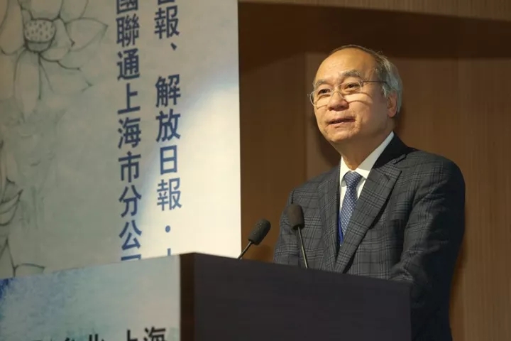 保护肝脏 1.webp.jpg