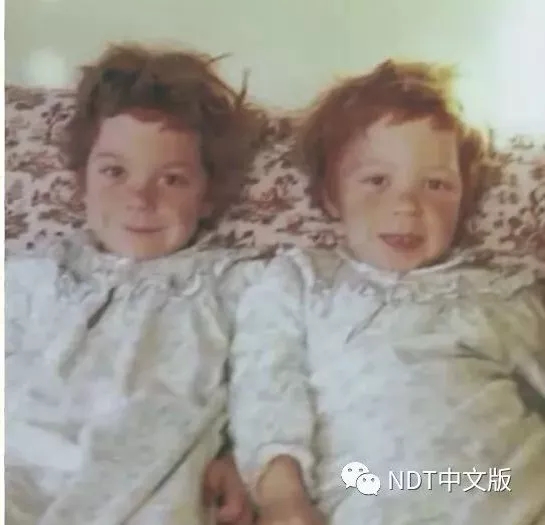 6 奇迹50年.webp.jpg