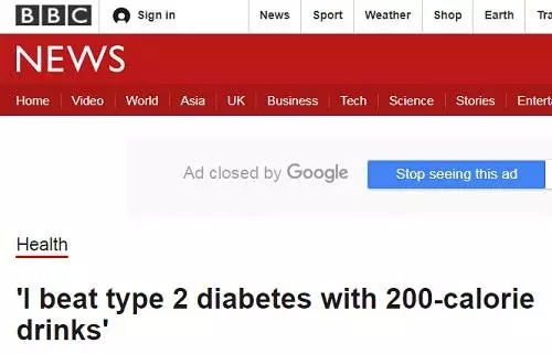 图片来源：BBC.webp.jpg