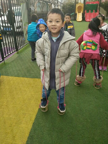 微信图片_20171226205707.jpg