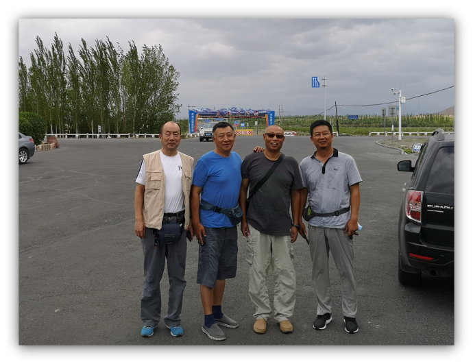 100740r6jgkkm5uiv9ujul.jpg