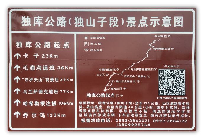 105055oozeqyzi4eiis4xe.jpg