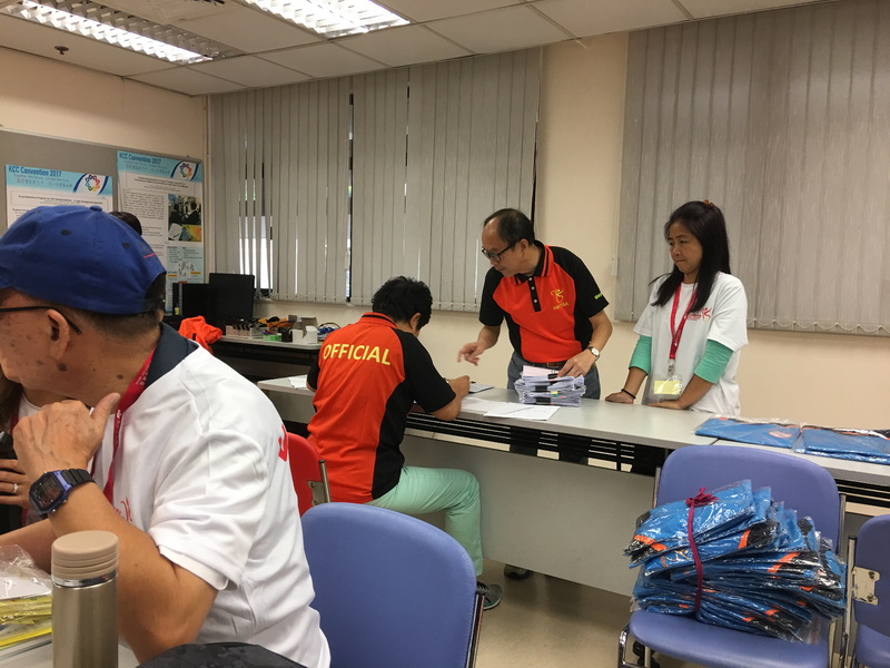 062752dsbhj1taukiib02j.jpeg