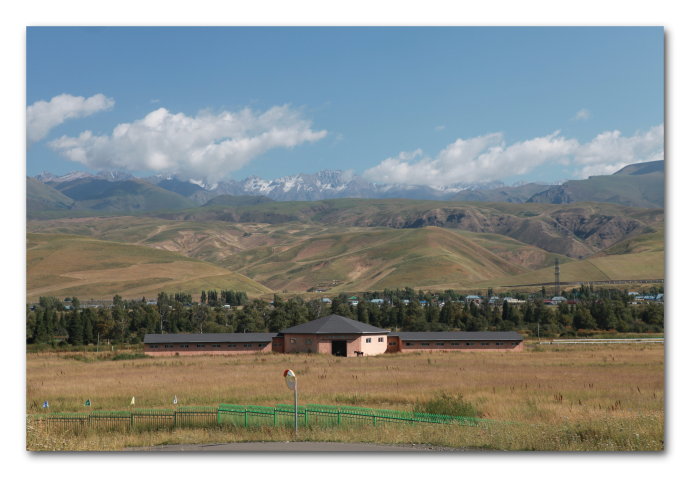 213507p5einsczas8uccs0.jpg