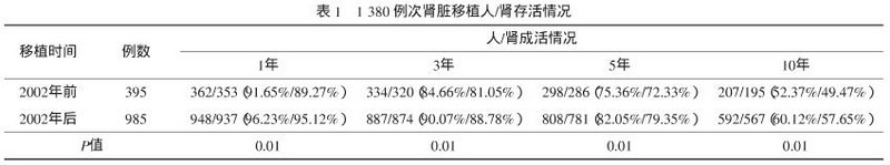 163840bsas1rqdqqz0q3mm.jpg