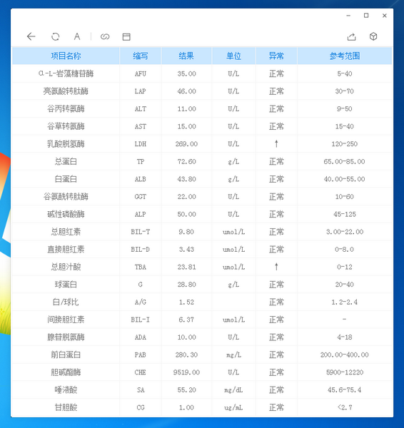 肝功20190827.png