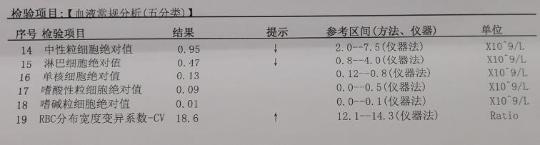 QQ图片20191017141728.png
