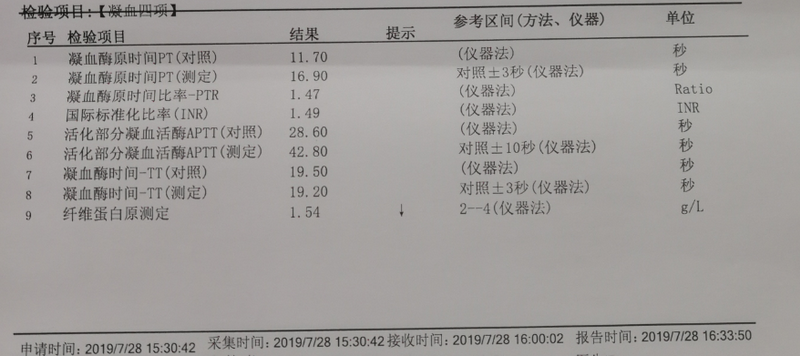 QQ图片20191017141929.png