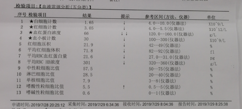QQ图片20191017142026.png