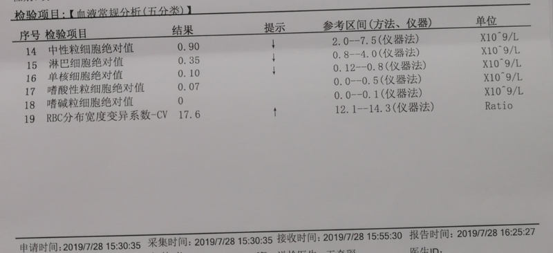 QQ图片20191017142247.png