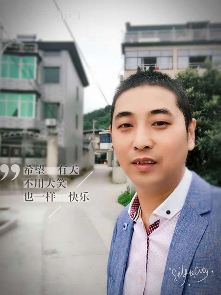 独乐乐肾移20年人生 1.jpg
