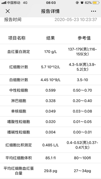 血常规1.png