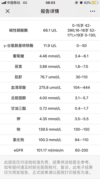 肝功2.png