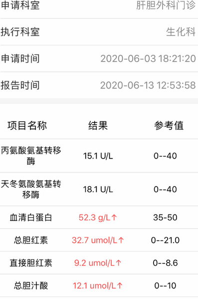 肝功1.PNG