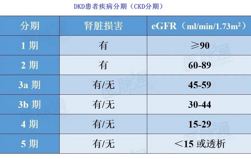 1 DKD患者疾病分期（CKD分期）.jpg