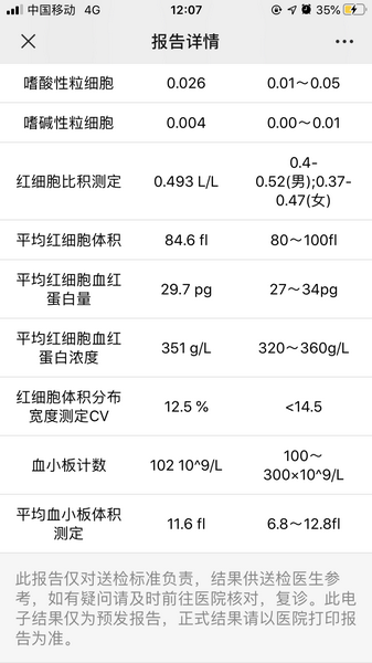 血常规2.png