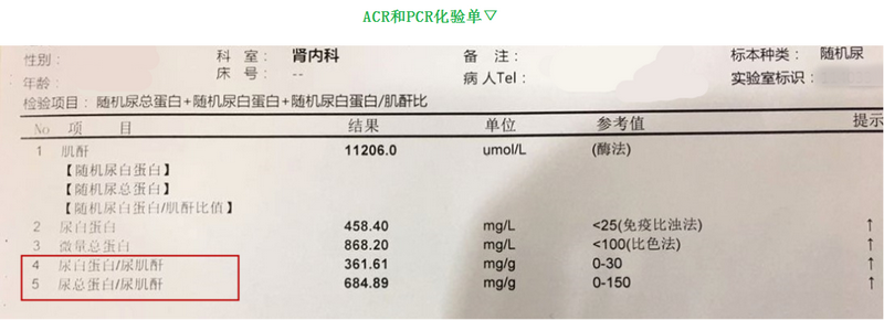 1 ACR和PCR化验单.png