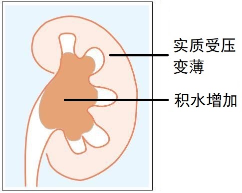 图３.jpg