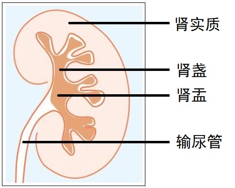 图２.jpg