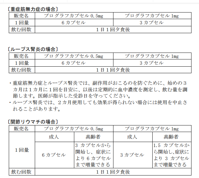 图3.png
