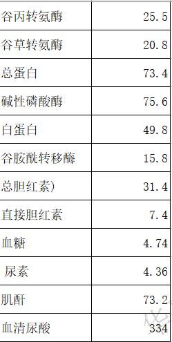 捕获.PNG