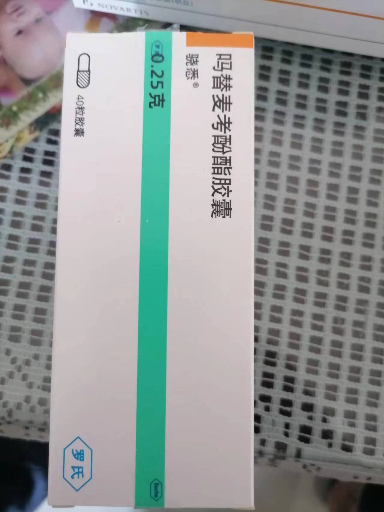 e1ae6b0436c1747696b9720be99d0d6.jpg