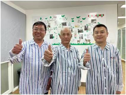 微信图片_20230810163442.jpg