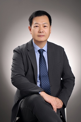 微信图片_20241129103337_副本.jpg