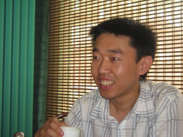 诺华公司北京肾友健康教育会