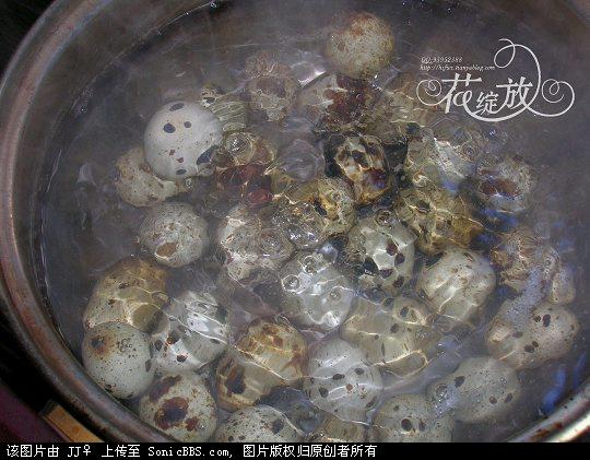 红烧肉新法