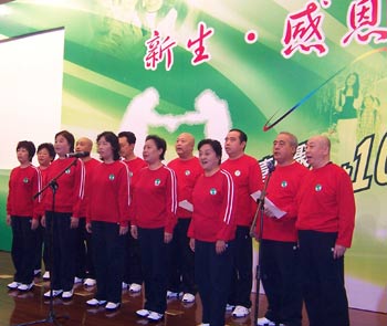 北京友谊医院亲属肾移植突破百例