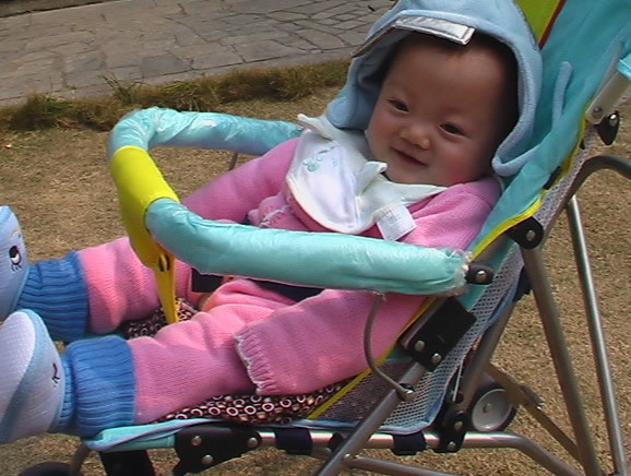 [讨论]肝移植后的女人,如何对得生活?