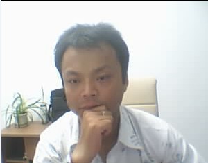 我还是我！