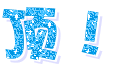 ZbxdrOz6.gif