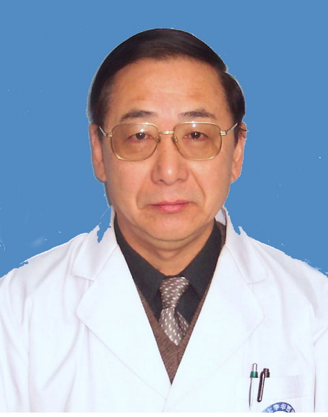 8uwPc8Jo.jpg