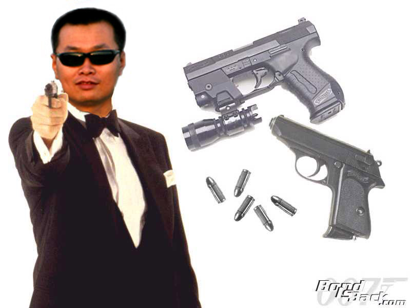 00700 在忙什么？嘿嘿