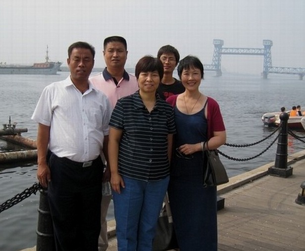 rls9O010.jpg