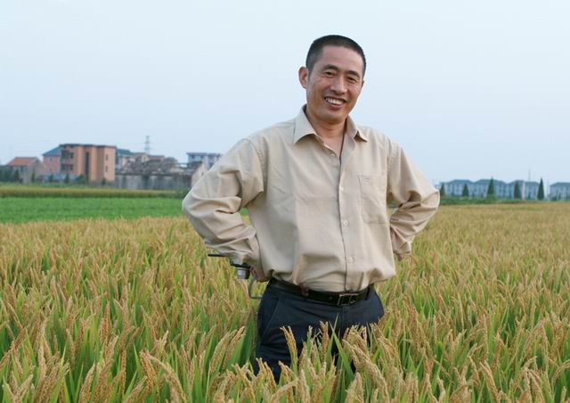 杭州肝友聚会