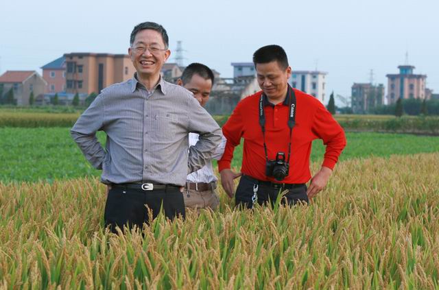 杭州肝友聚会