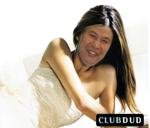 CtV9GYHA.jpg