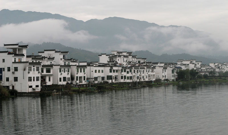 华仔今天加入自驾游