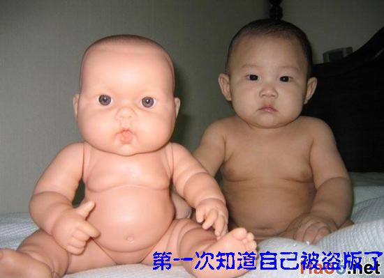 [转帖]我的第一次
