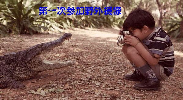 [转帖]我的第一次