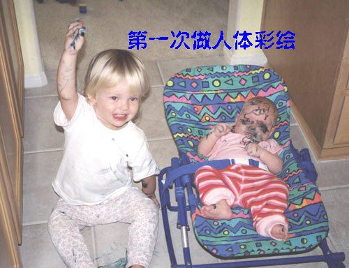 [转帖]我的第一次