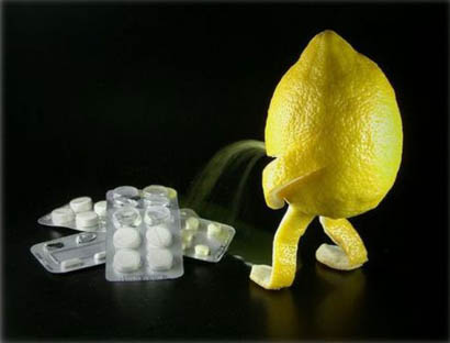 发现几个有意思的图