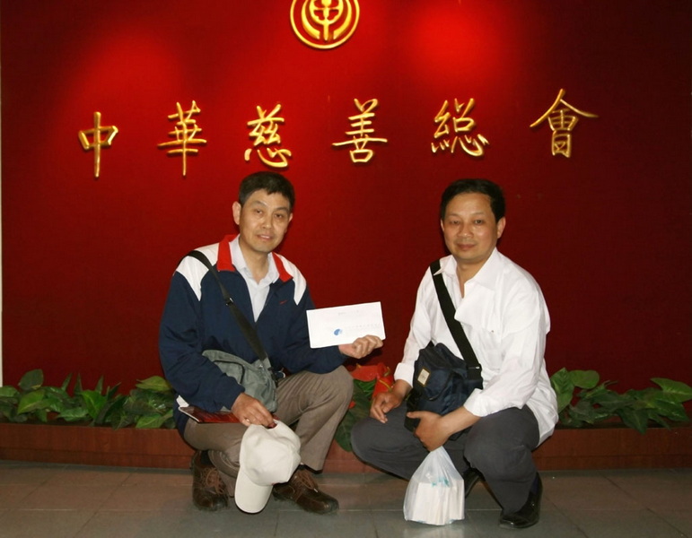 《肝移植术后长期生存的疾病防治》专题讲座在人民医院举行