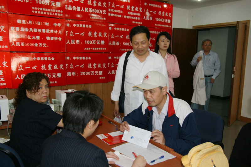 《肝移植术后长期生存的疾病防治》专题讲座在人民医院举行