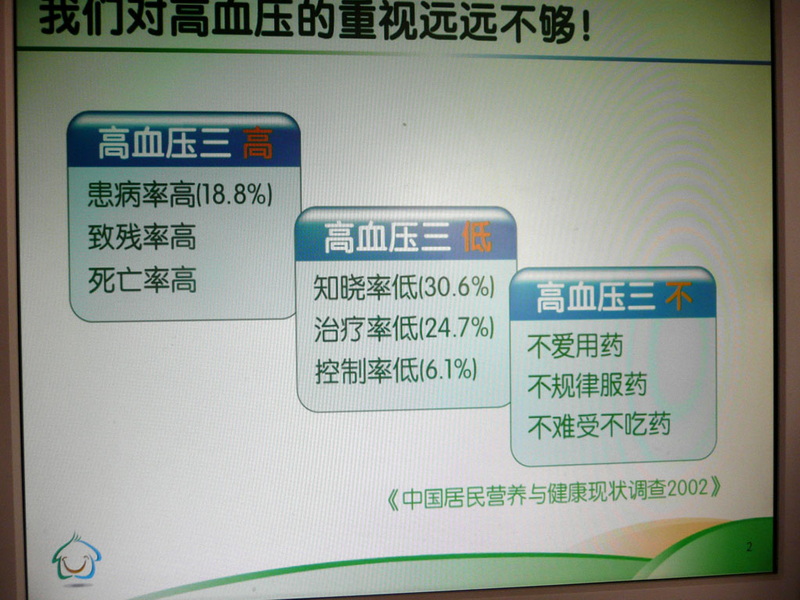 《肝移植术后长期生存的疾病防治》专题讲座在人民医院举行