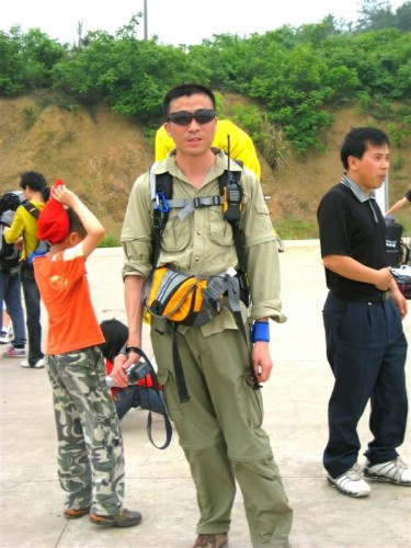 XF2miCde.jpg